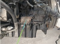  Двигатель (ДВС) Ford Kuga 2008-2012 20603052 #9