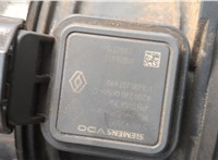  Измеритель потока воздуха (расходомер) Suzuki Grand Vitara 2005-2016 11501797 #4