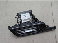  Дефлектор обдува салона Mercedes E W212 2009-2016 20603058 #1
