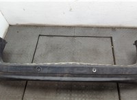  Бампер Renault Kangoo 2013-2021 20603061 #1