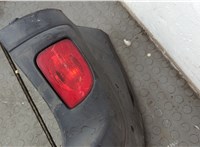  Бампер Renault Kangoo 2013-2021 20603061 #2