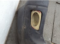  Бампер Renault Kangoo 2013-2021 20603061 #3