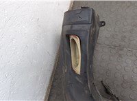  Бампер Renault Kangoo 2013-2021 20603061 #5