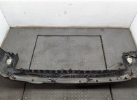  Бампер Renault Kangoo 2013-2021 20603061 #6