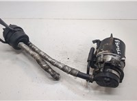  Насос электрический усилителя руля Mini Cooper (R50 / 53) 2001-2006 20603063 #1