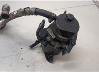  Насос электрический усилителя руля Mini Cooper (R50 / 53) 2001-2006 20603063 #3