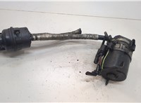  Насос электрический усилителя руля Mini Cooper (R50 / 53) 2001-2006 20603063 #4