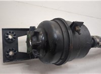  Насос электрический усилителя руля Mini Cooper (R50 / 53) 2001-2006 20603063 #5