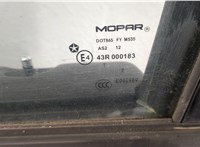  Дверная карта (Обшивка двери) Jeep Compass 2011-2016 11501812 #2