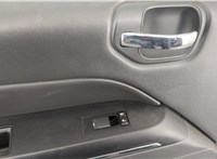  Дверная карта (Обшивка двери) Jeep Compass 2011-2016 11501812 #6