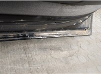 Дверная карта (Обшивка двери) Jeep Compass 2011-2016 11501812 #8