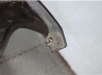  Бампер Opel Antara 2006-2015 20603064 #2