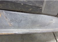  Бампер Opel Antara 2006-2015 20603064 #4
