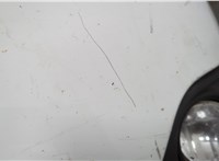 Бампер Opel Antara 2006-2015 20603064 #6
