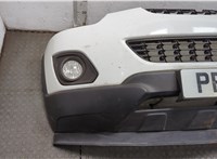  Бампер Opel Antara 2006-2015 20603064 #7
