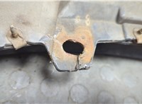  Бампер Opel Antara 2006-2015 20603064 #8