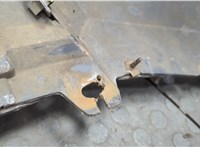  Бампер Opel Antara 2006-2015 20603064 #9