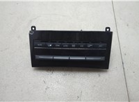  Переключатель отопителя (печки) Mercedes E W212 2009-2016 20603066 #1