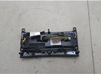 Переключатель отопителя (печки) Mercedes E W212 2009-2016 20603066 #2