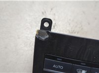  Переключатель отопителя (печки) Mercedes E W212 2009-2016 20603066 #3
