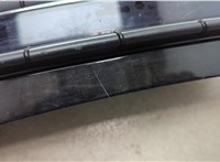  Переключатель отопителя (печки) Mercedes E W212 2009-2016 20603066 #5