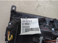  Переключатель отопителя (печки) Mercedes E W212 2009-2016 20603066 #6