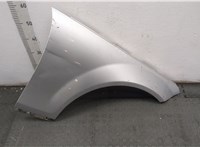  Крыло Mercedes C W204 2006-2015 20603067 #1