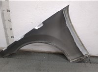  Крыло Mercedes C W204 2006-2015 20603067 #3