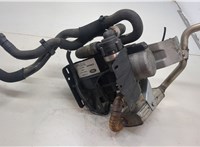  Отопитель автономный Land Rover Range Rover Sport 2005-2013 20603068 #1