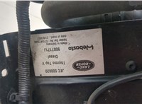  Отопитель автономный Land Rover Range Rover Sport 2005-2013 20603068 #2