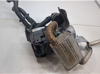  Отопитель автономный Land Rover Range Rover Sport 2005-2013 20603068 #4