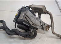  Отопитель автономный Land Rover Range Rover Sport 2005-2013 20603068 #5
