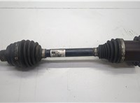  Полуось (приводной вал, шрус) Audi SQ5 2013-2017 20603070 #1