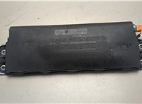  Подушка безопасности коленная Volkswagen Golf 6 2009-2012 20603071 #1
