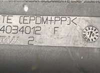  Подушка безопасности коленная Volkswagen Golf 6 2009-2012 20603071 #5