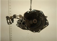  КПП 5-ст.мех. (МКПП) Opel Astra H 2004-2010 20603072 #1