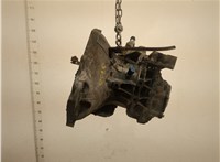 КПП 5-ст.мех. (МКПП) Opel Astra H 2004-2010 20603072 #2