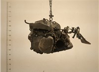  КПП 5-ст.мех. (МКПП) Opel Astra H 2004-2010 20603072 #3