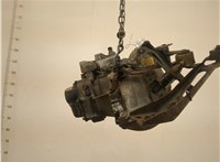  КПП 5-ст.мех. (МКПП) Opel Astra H 2004-2010 20603072 #5