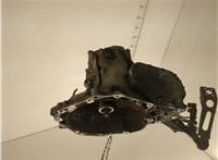  КПП 5-ст.мех. (МКПП) Opel Astra H 2004-2010 20603072 #6