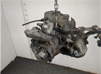  КПП 5-ст.мех. (МКПП) Opel Astra H 2004-2010 20603072 #7
