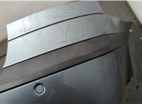 1Z9807421A, 1Z9807521 Бампер Skoda Octavia (A5) 2004-2013 20603073 #2