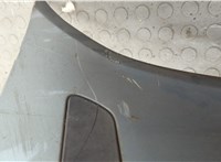1Z9807421A, 1Z9807521 Бампер Skoda Octavia (A5) 2004-2013 20603073 #3