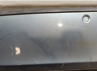 1Z9807421A, 1Z9807521 Бампер Skoda Octavia (A5) 2004-2013 20603073 #4