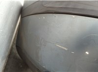 1Z9807421A, 1Z9807521 Бампер Skoda Octavia (A5) 2004-2013 20603073 #5