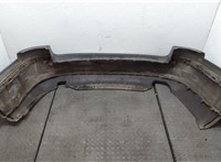 1Z9807421A, 1Z9807521 Бампер Skoda Octavia (A5) 2004-2013 20603073 #6