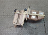 P0254006, P0253007, 2401669 Бачок расширительный Scania 5-series R (2004 - 2016) 20603074 #4