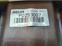 P0254006, P0253007, 2401669 Бачок расширительный Scania 5-series R (2004 - 2016) 20603074 #8