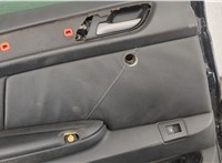  Стеклоподъемник электрический BMW X5 E53 2000-2006 11501826 #2