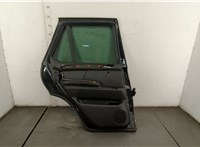  Стеклоподъемник электрический BMW X5 E53 2000-2006 11501826 #3